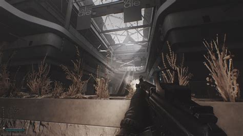 concurrent tarkov players.
